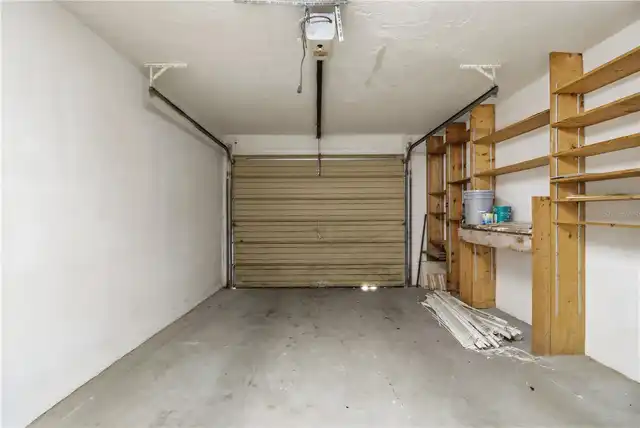Listing Photo 37