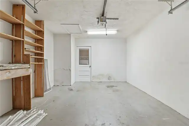 Listing Photo 38