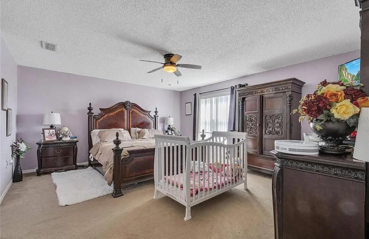 Listing Photo 11