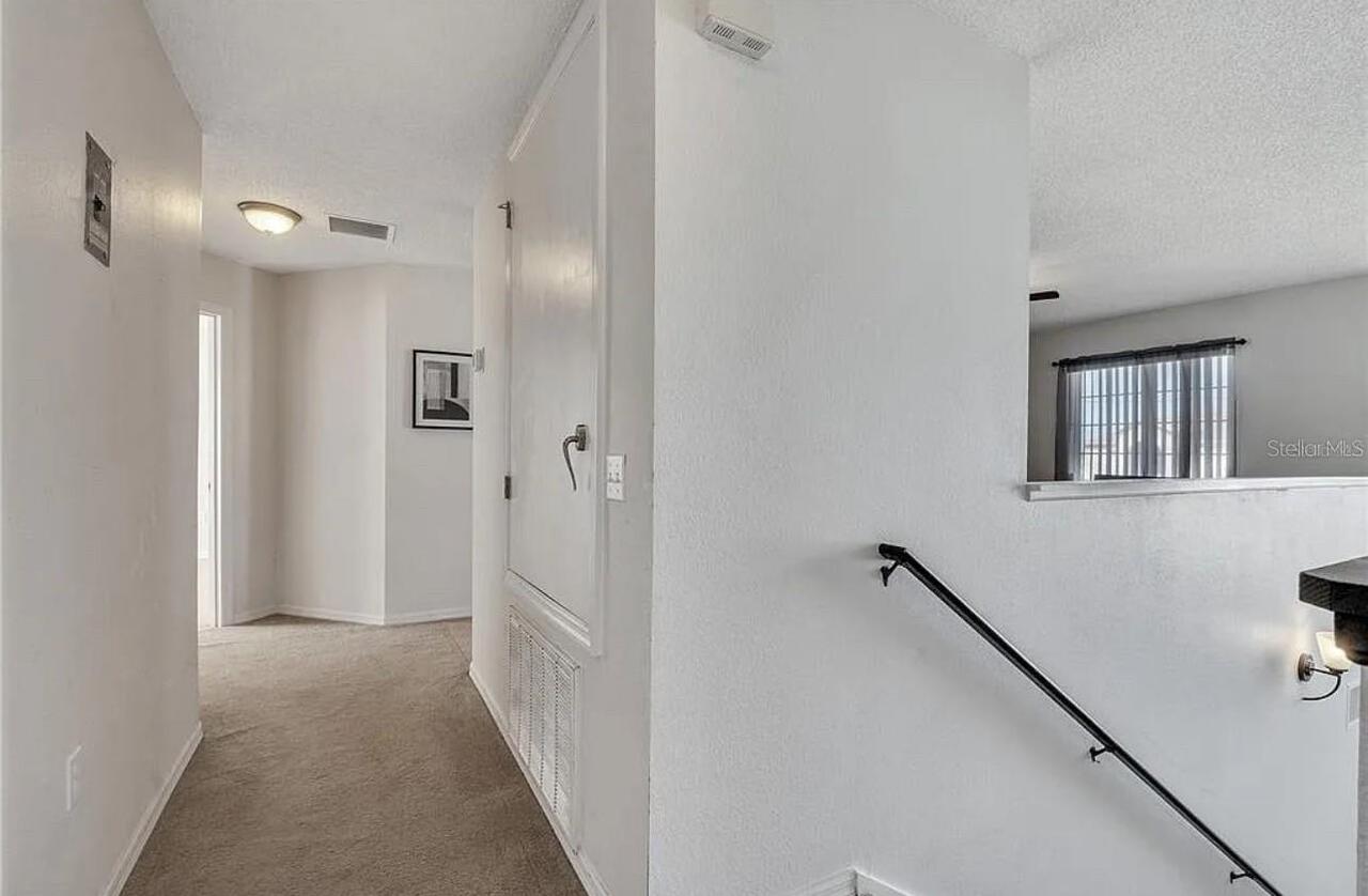 Listing Photo 14