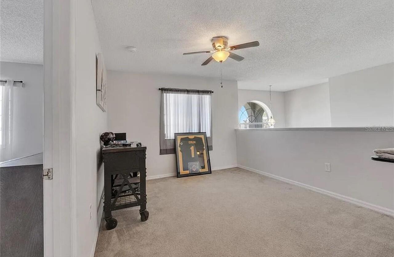 Listing Photo 16
