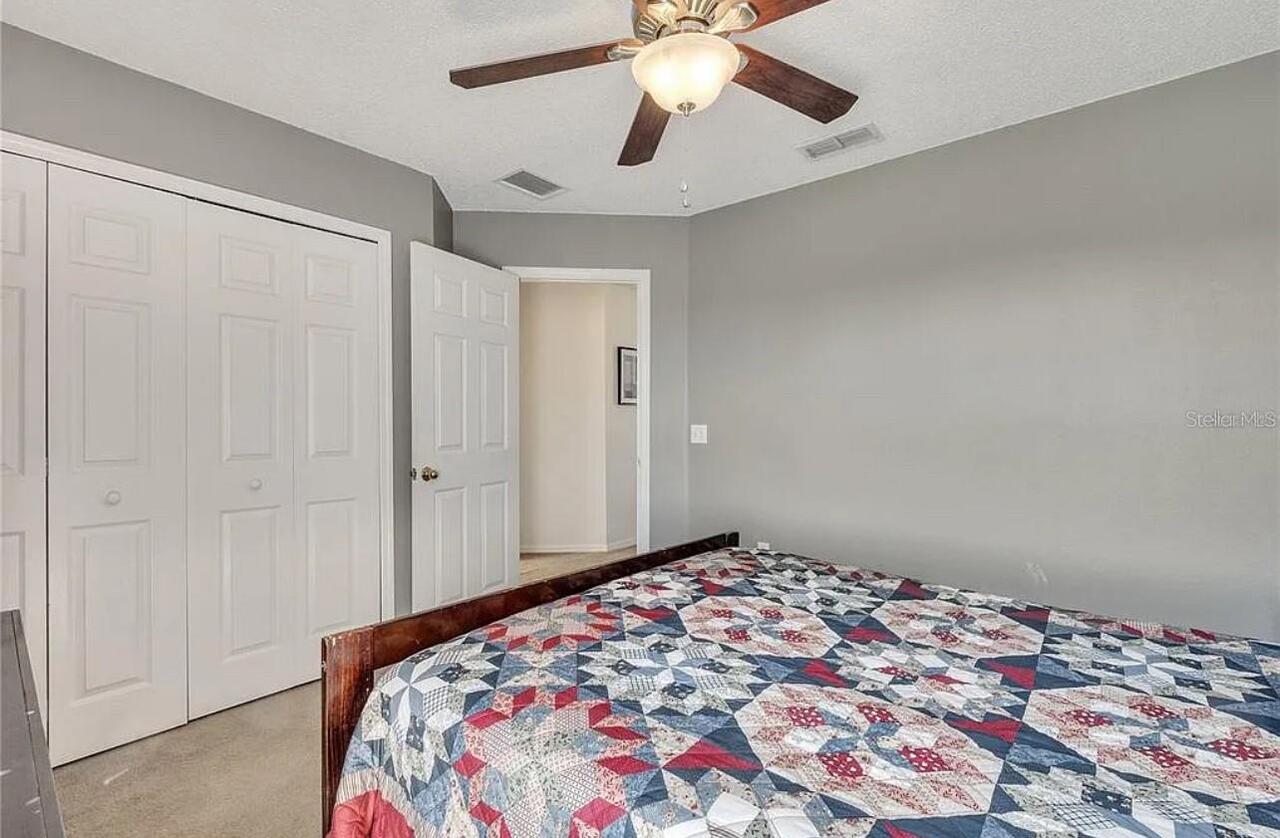 Listing Photo 21