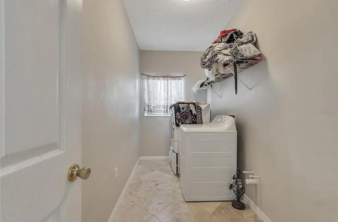 Listing Photo 22