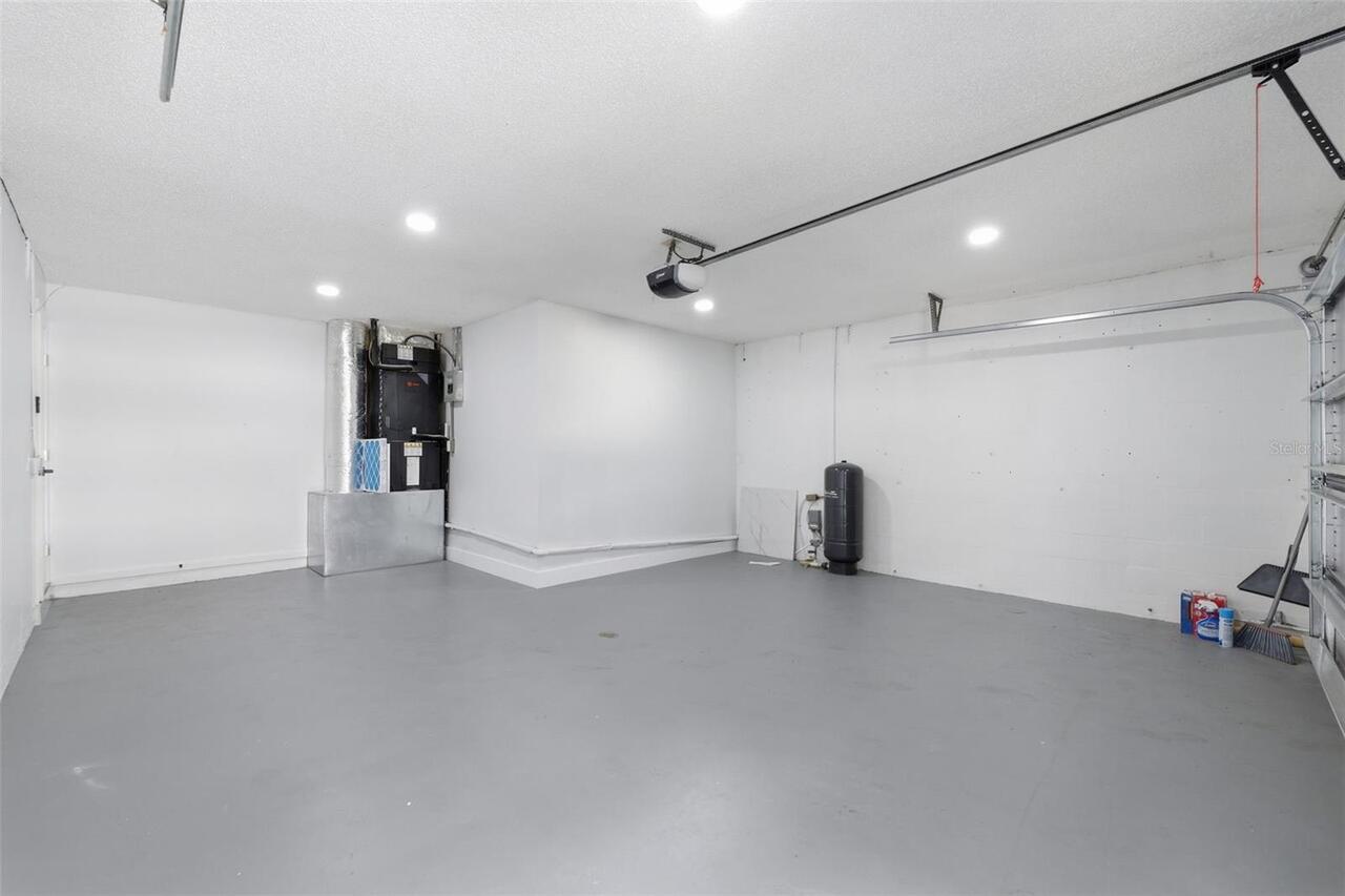 Listing Photo 35