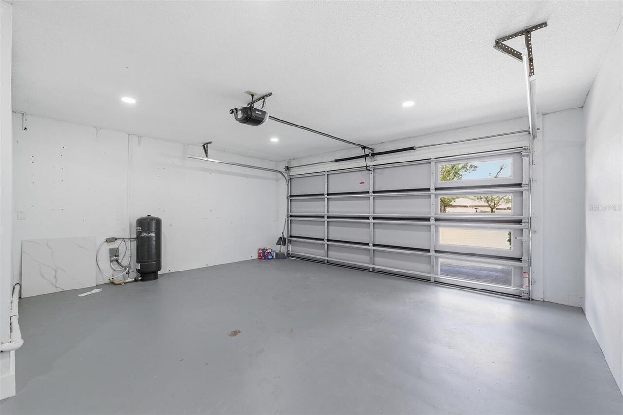 Listing Photo 36