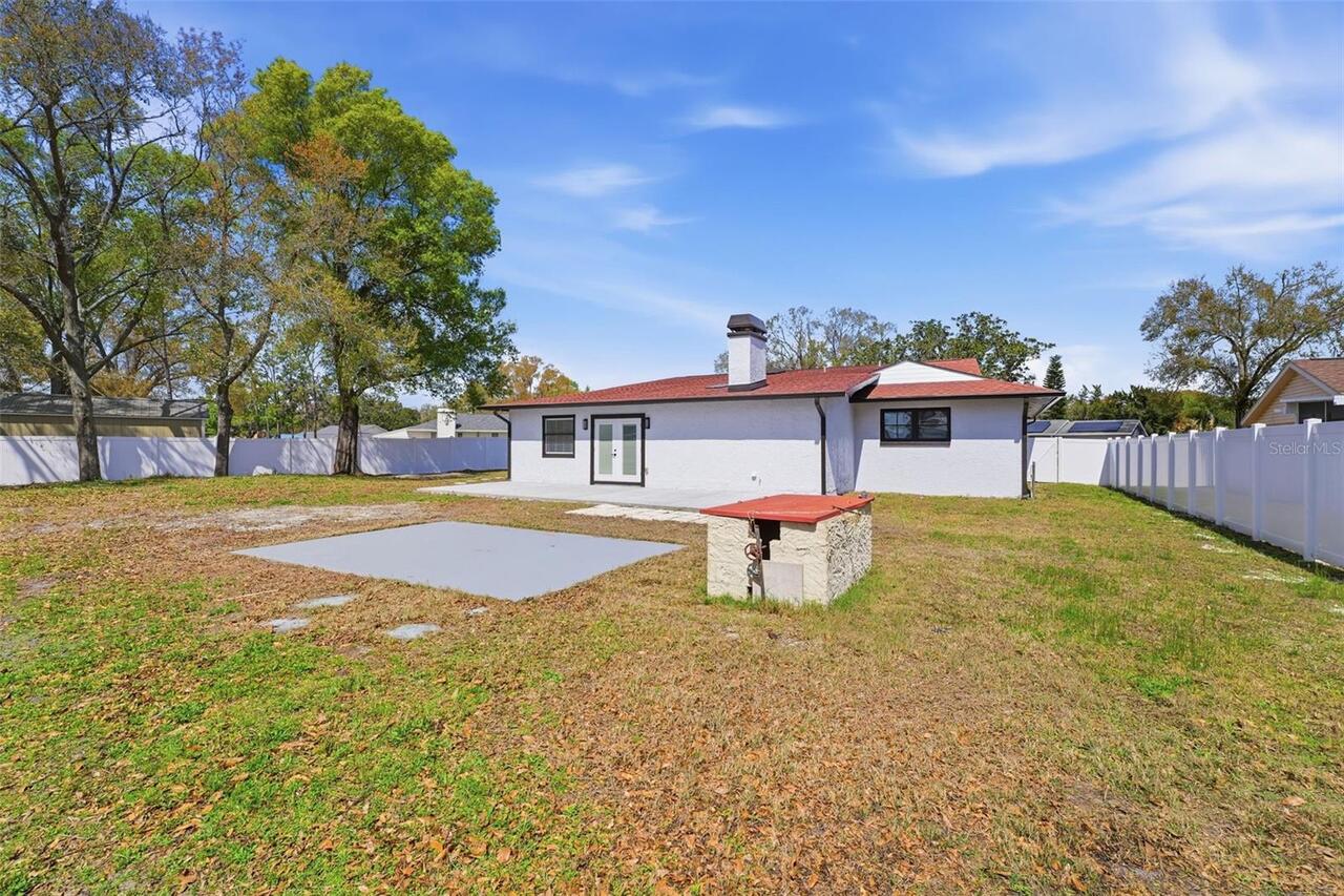 Listing Photo 39