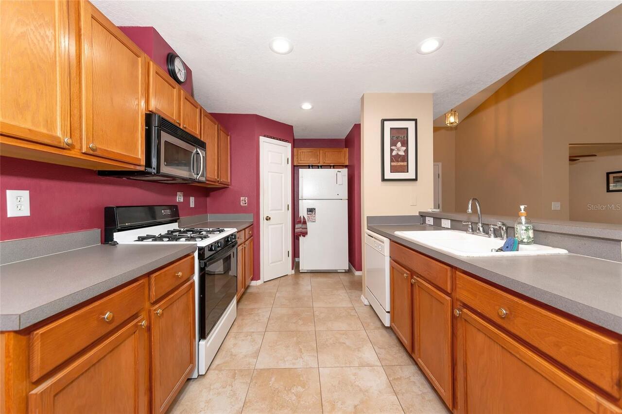 Listing Photo 7