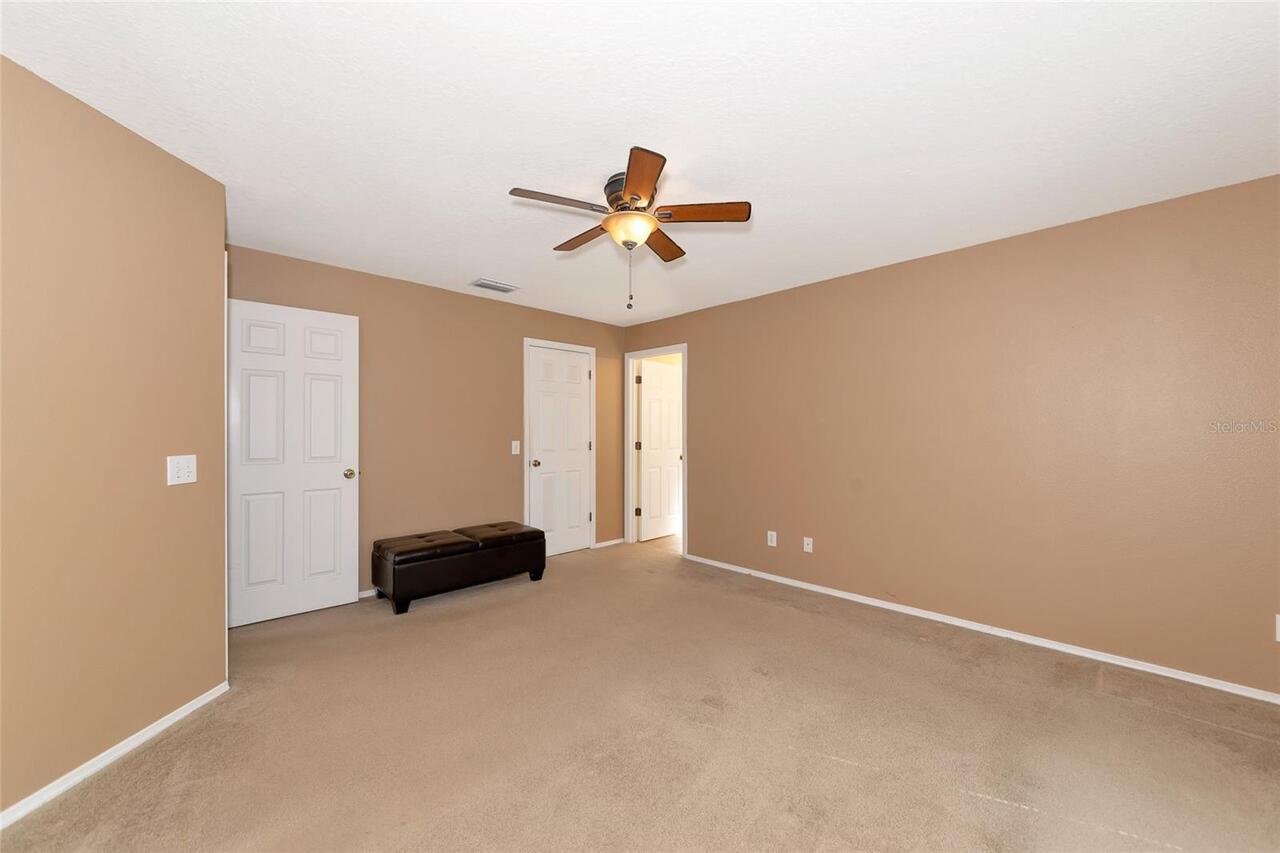 Listing Photo 13