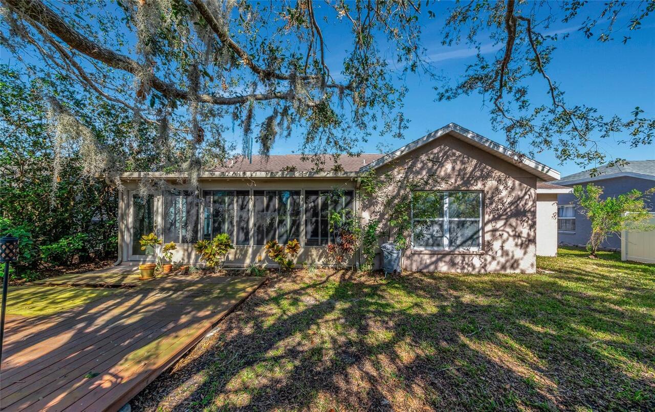 Listing Photo 18