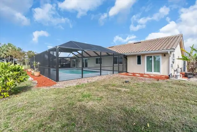 Listing Photo 29