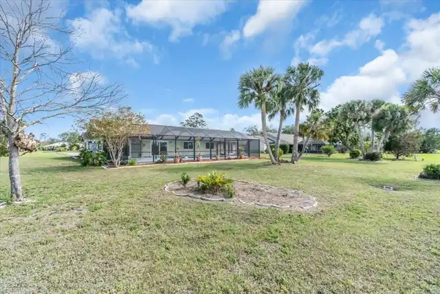 Listing Photo 31