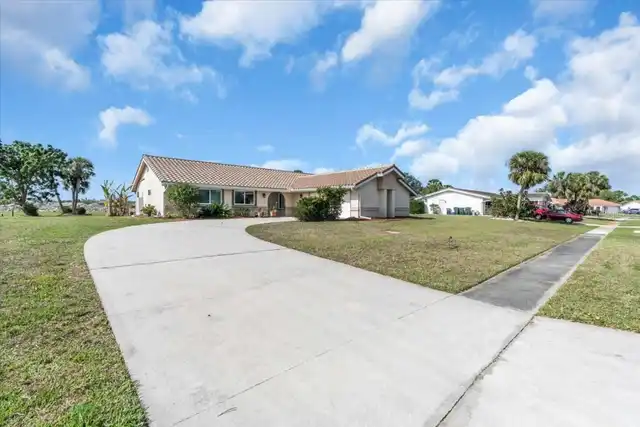 Listing Photo 32