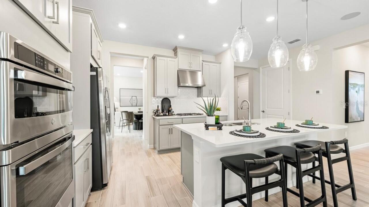 Listing Photo 14