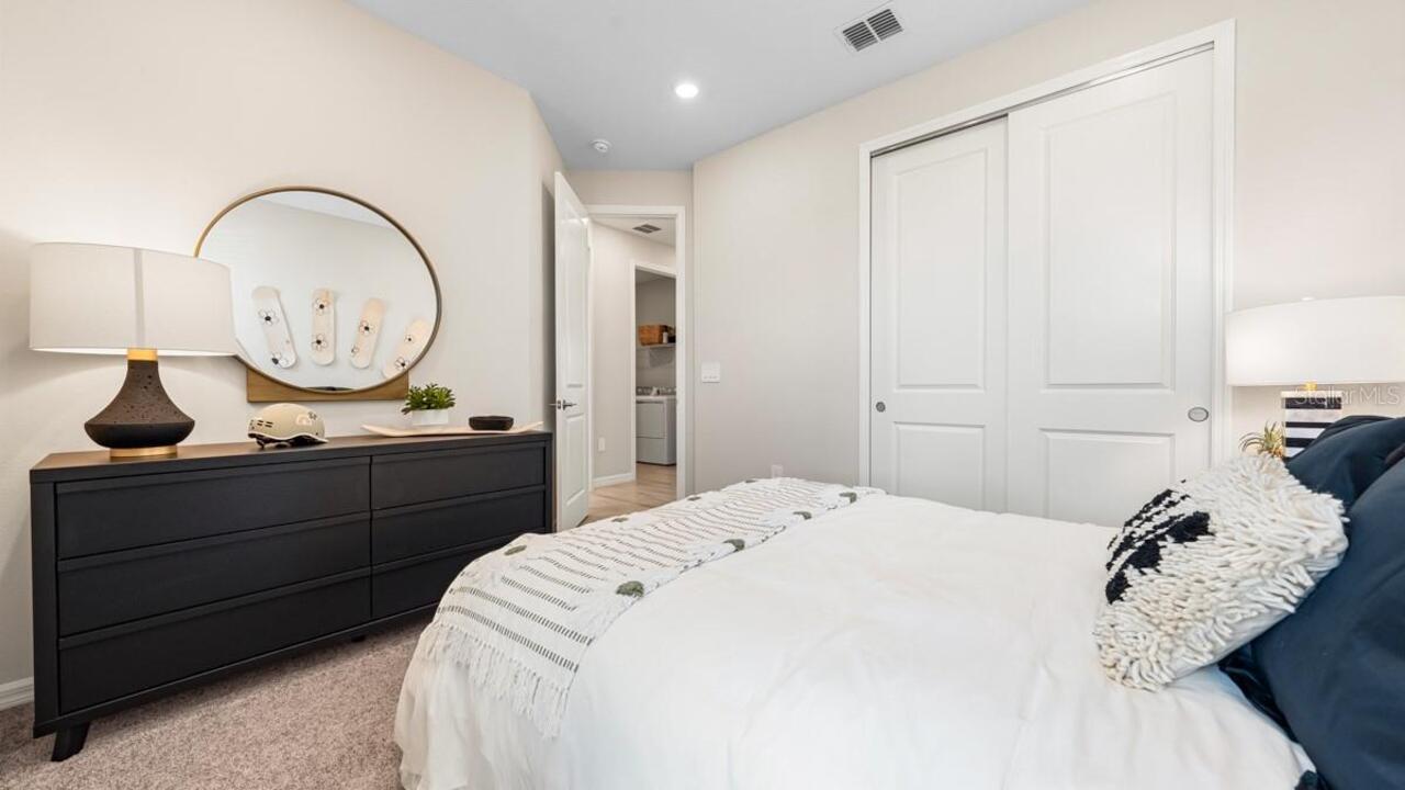 Listing Photo 44