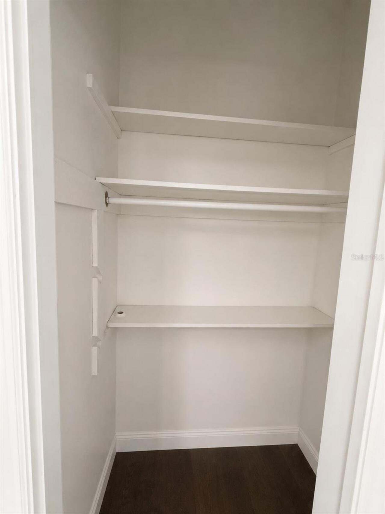 Listing Photo 13