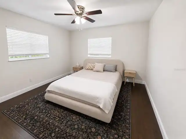 Listing Photo 13
