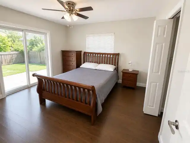 Listing Photo 17