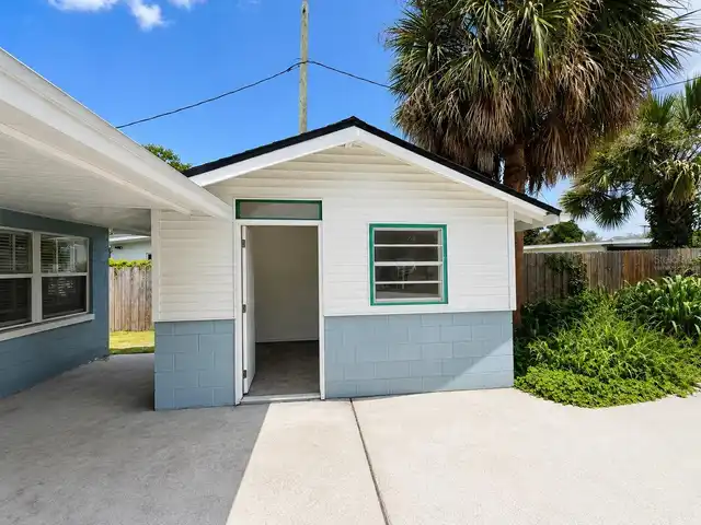 Listing Photo 23
