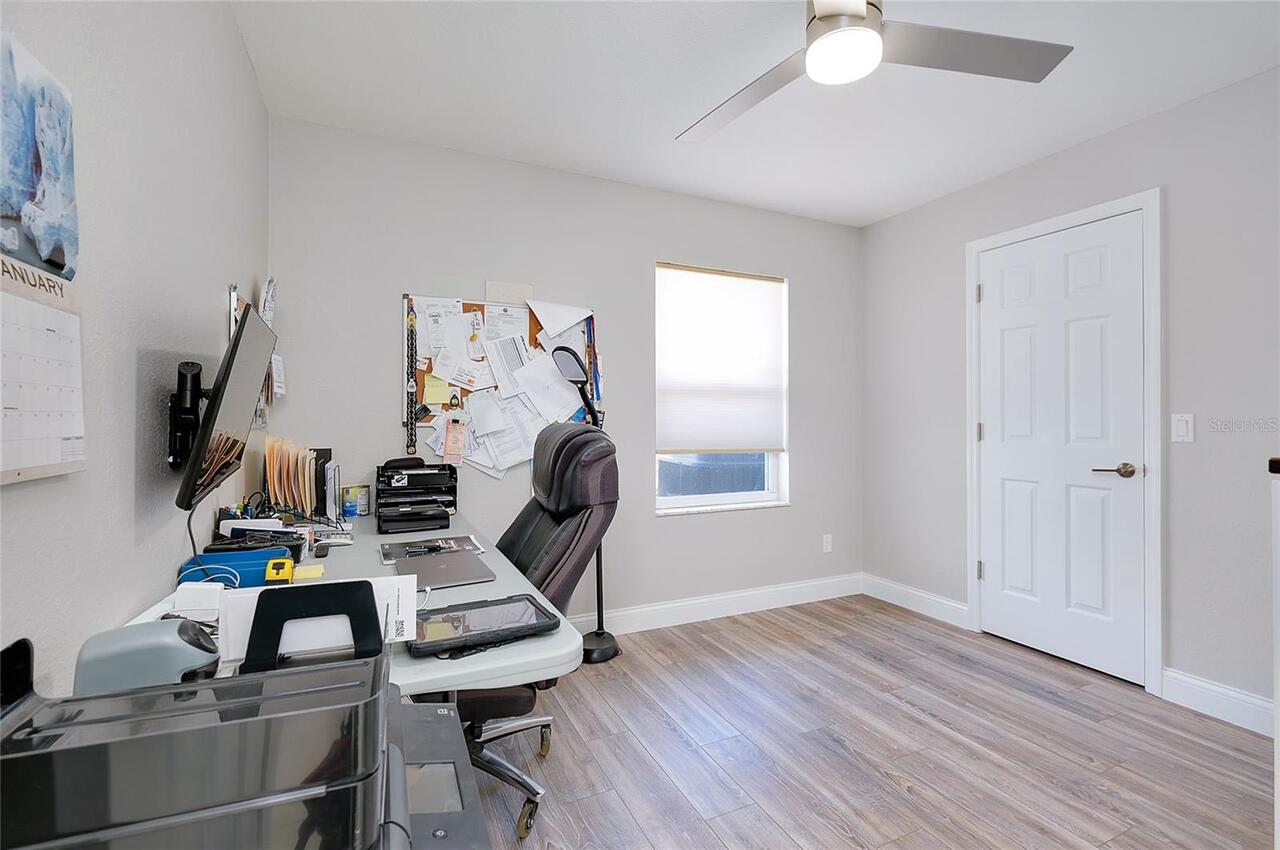 Listing Photo 31