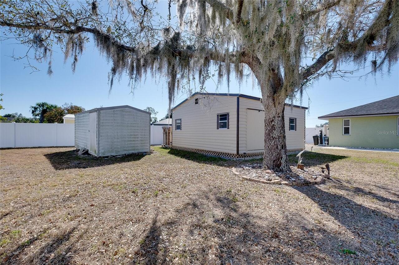 Listing Photo 43