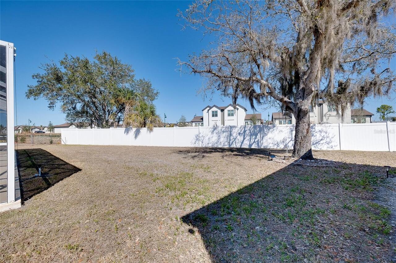 Listing Photo 45