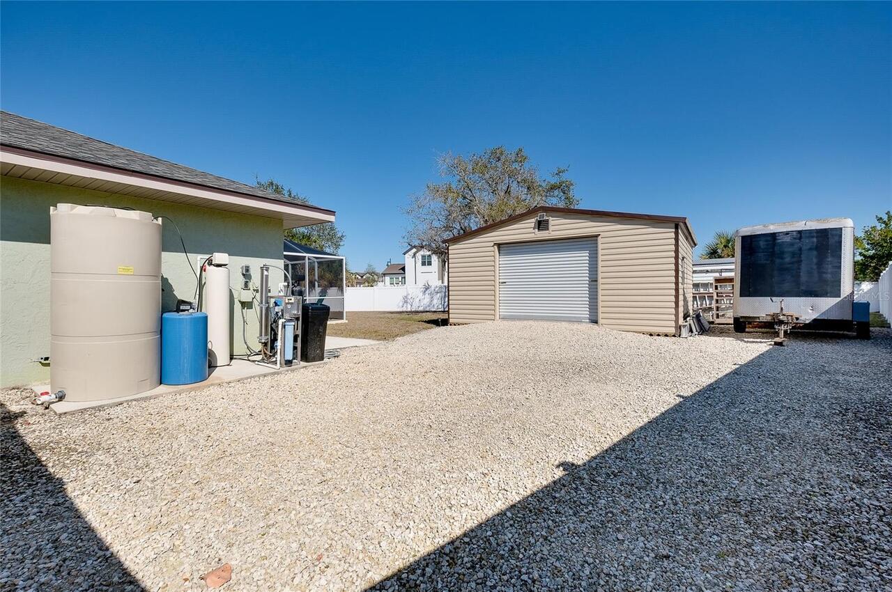 Listing Photo 46