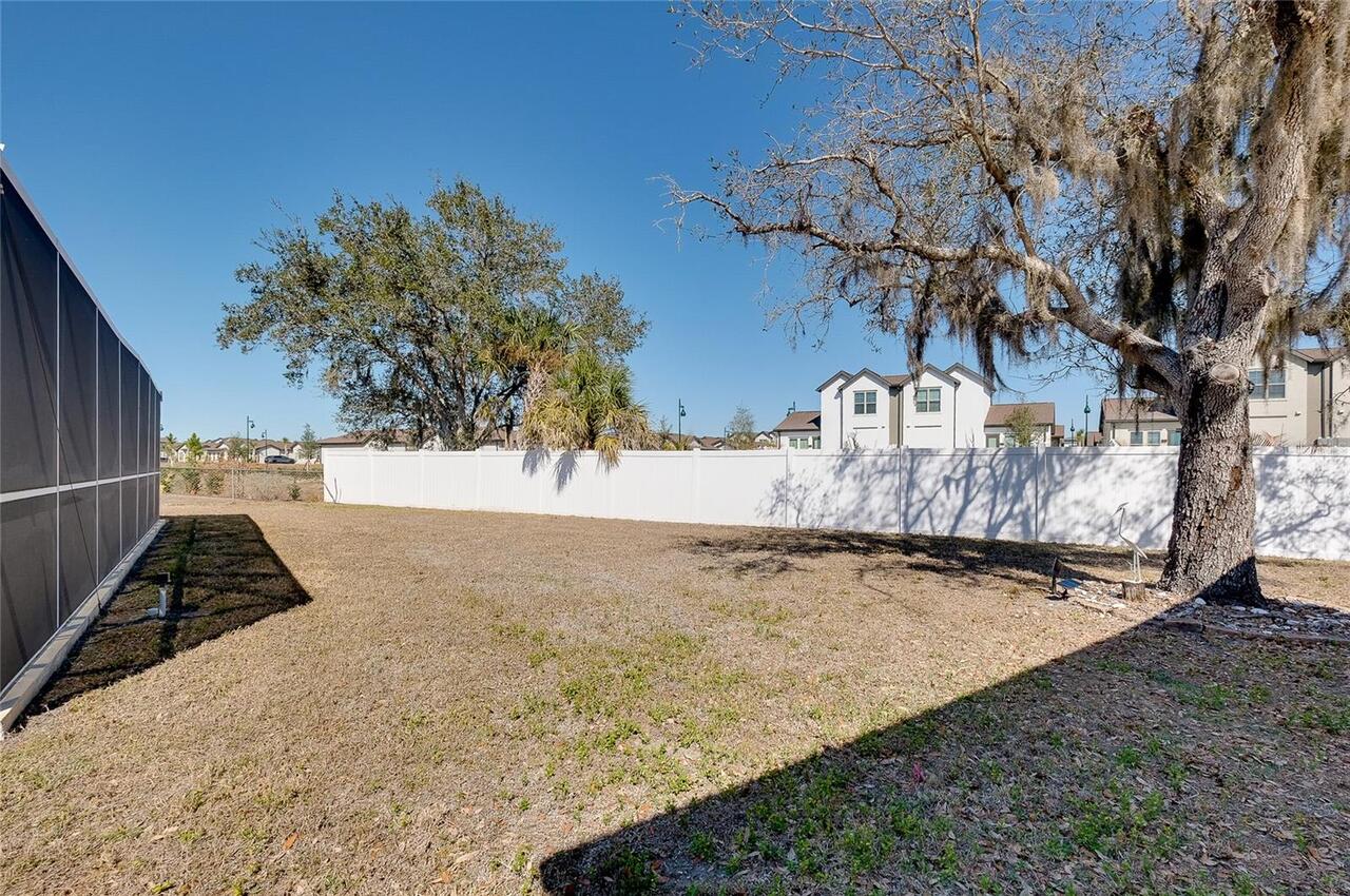 Listing Photo 47