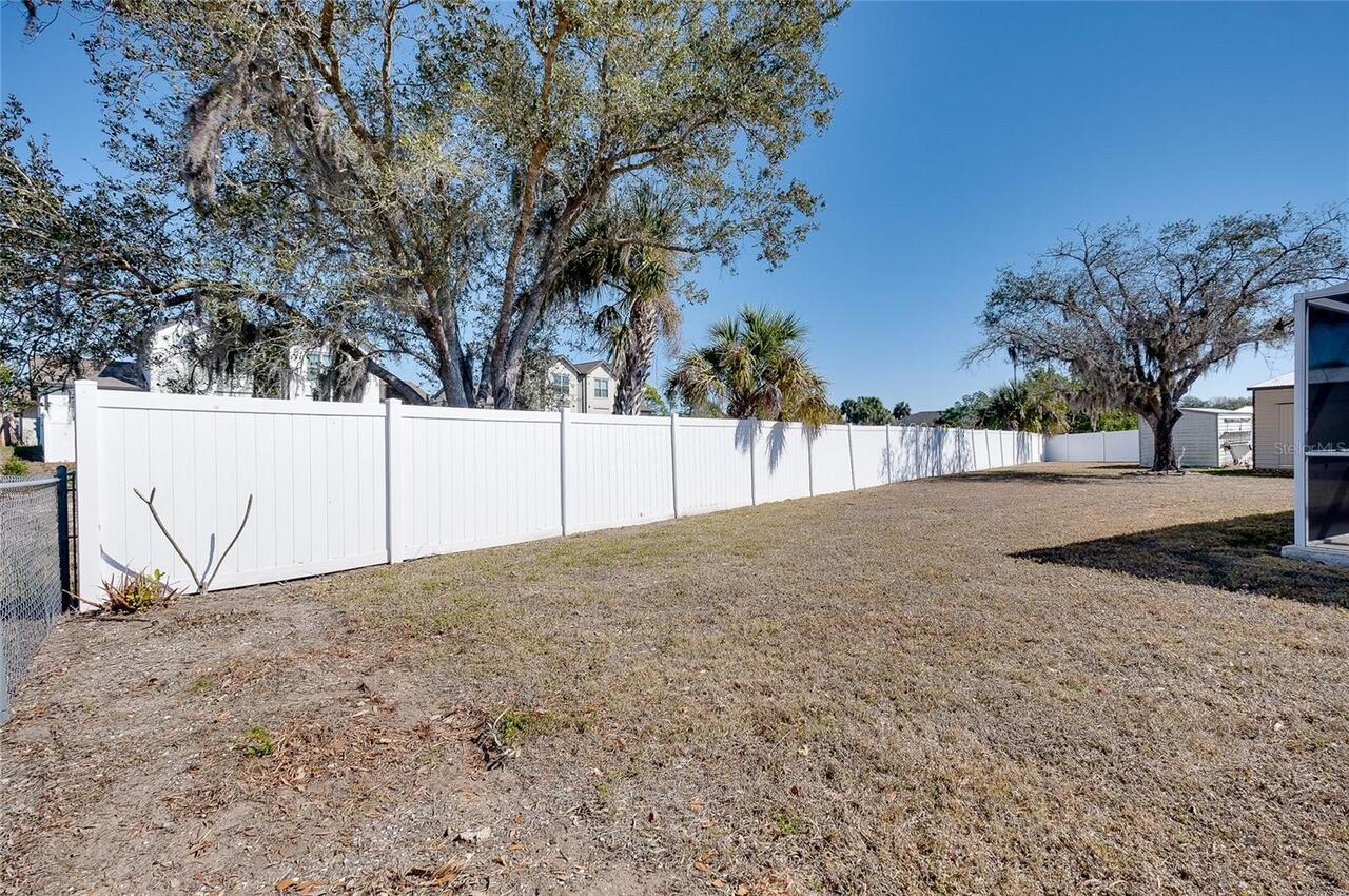 Listing Photo 48