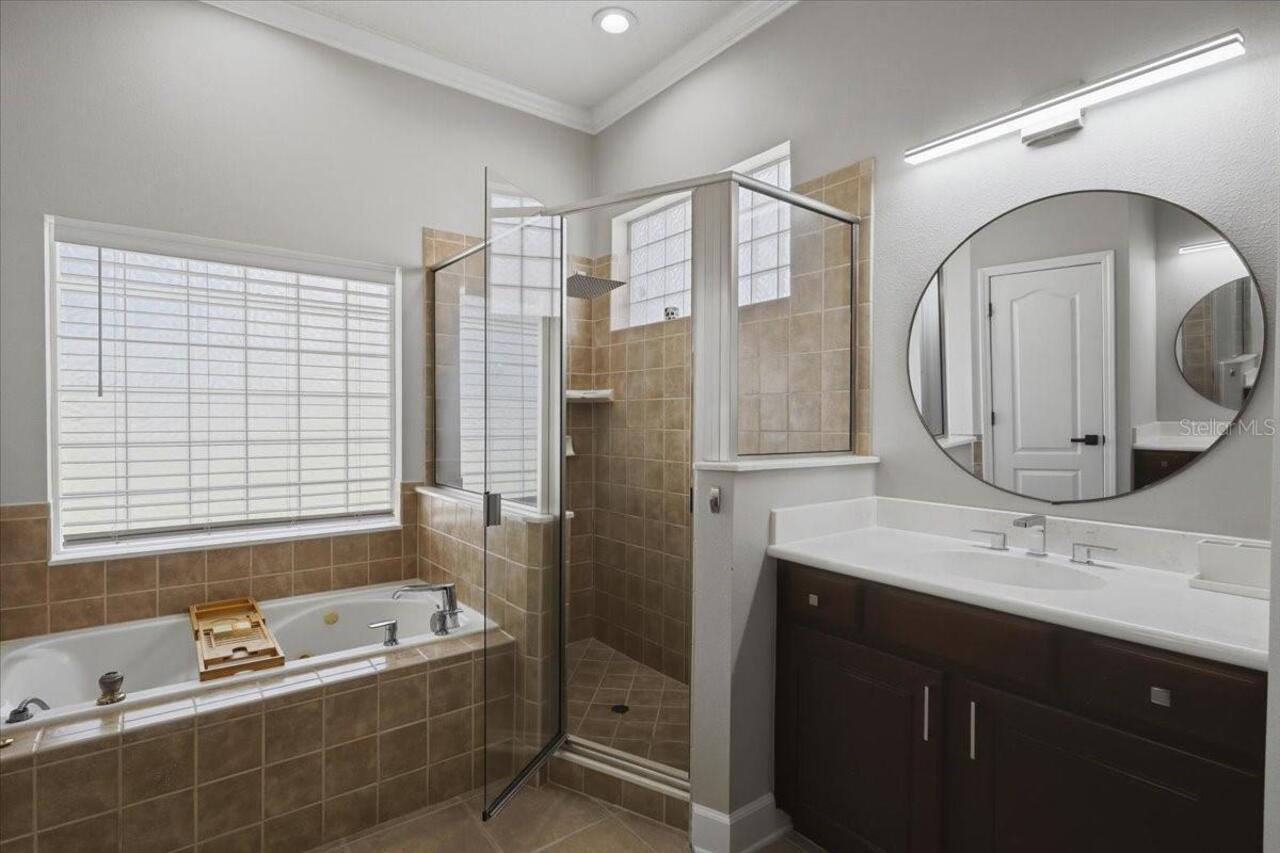 Listing Photo 47