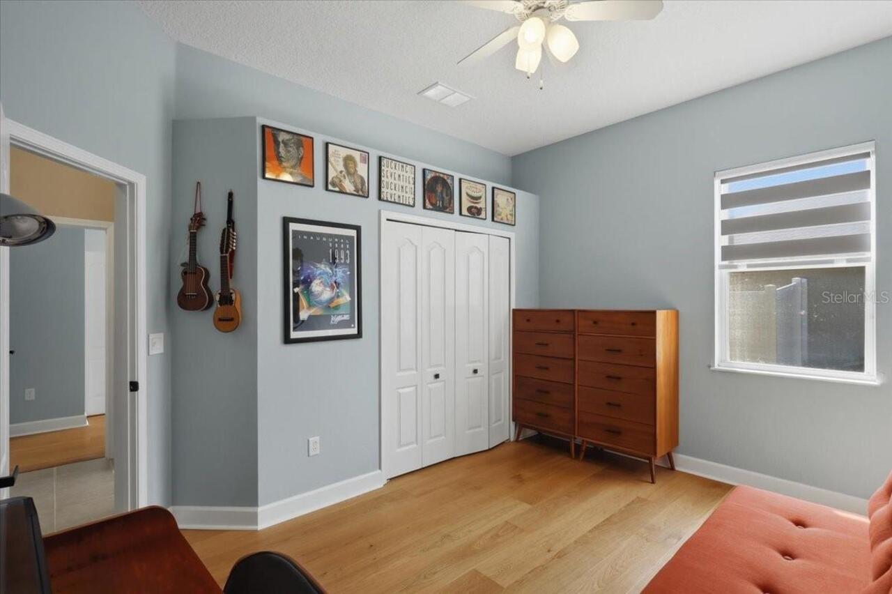 Listing Photo 57