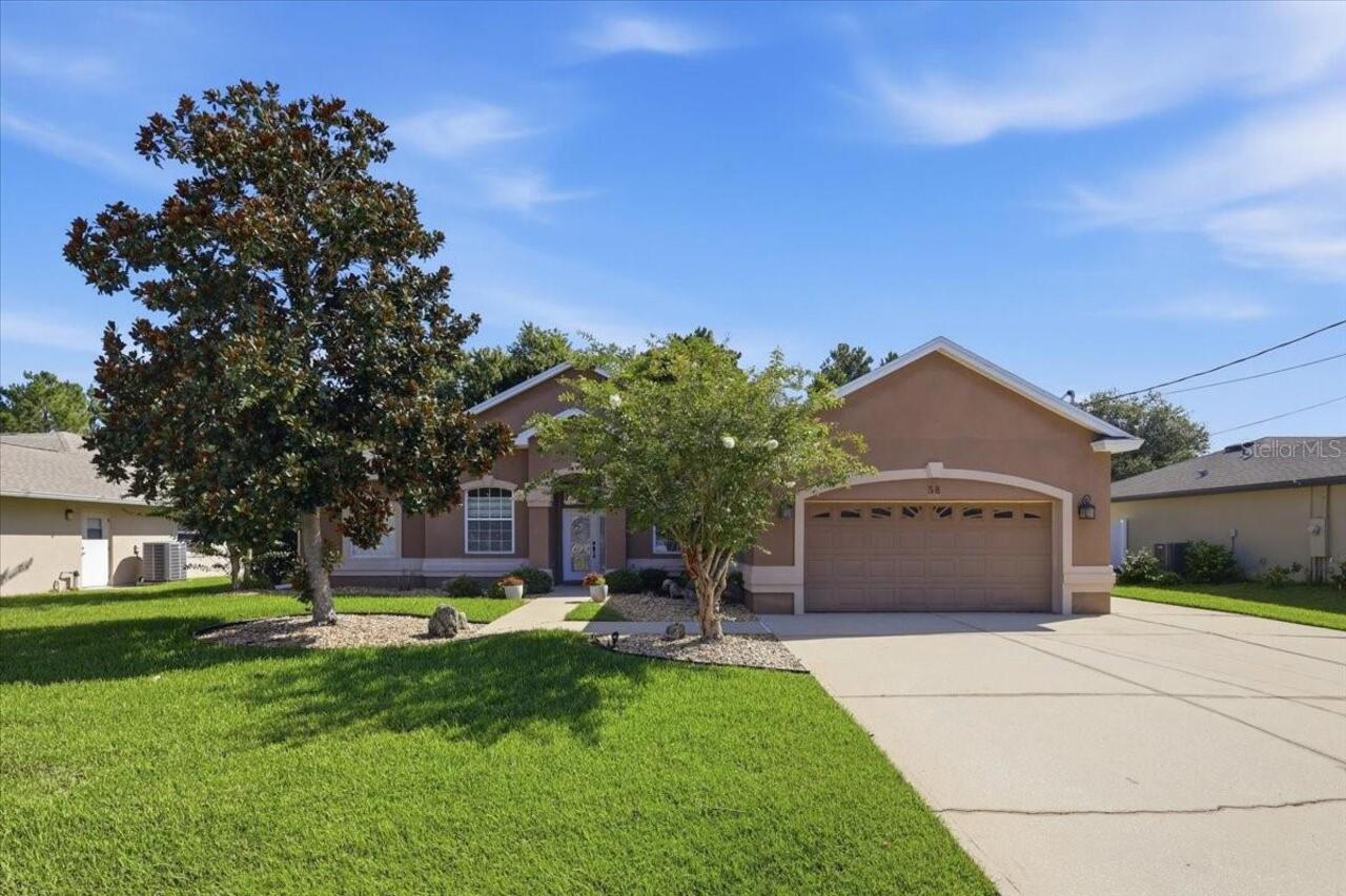 Listing Photo 71