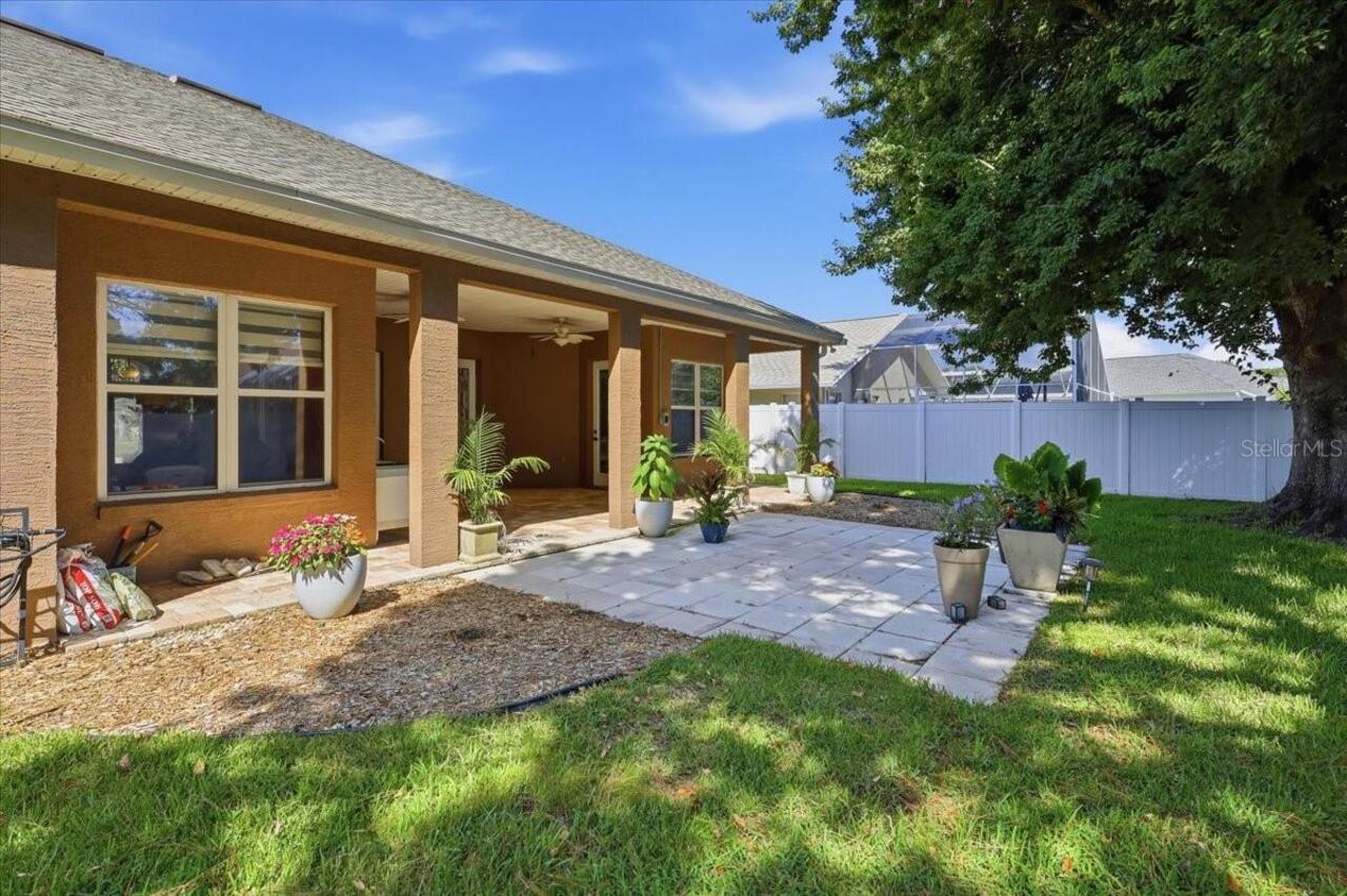 Listing Photo 10