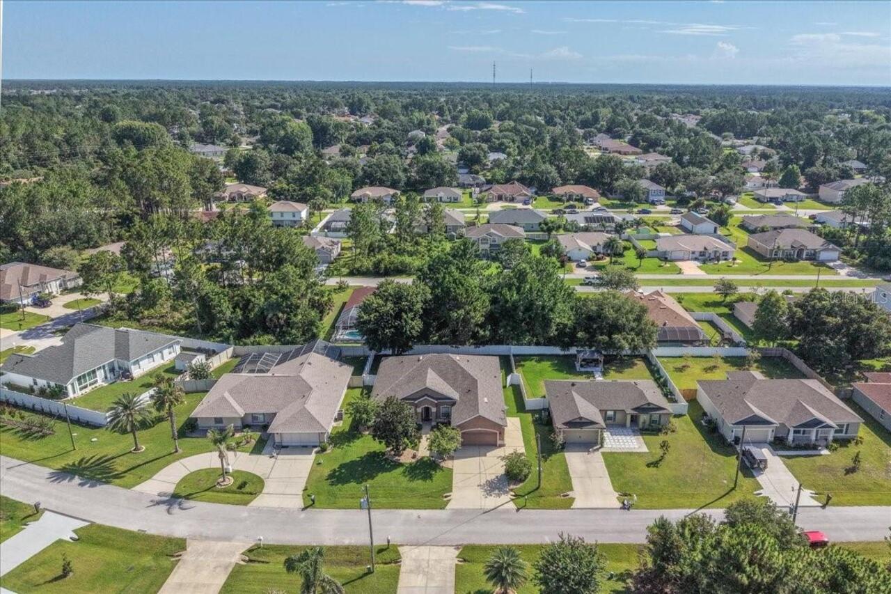 Listing Photo 73