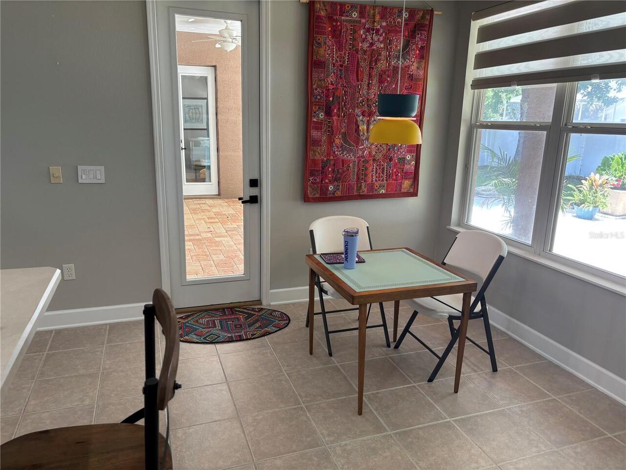 Listing Photo 21