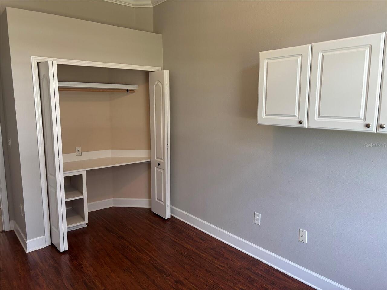 Listing Photo 52