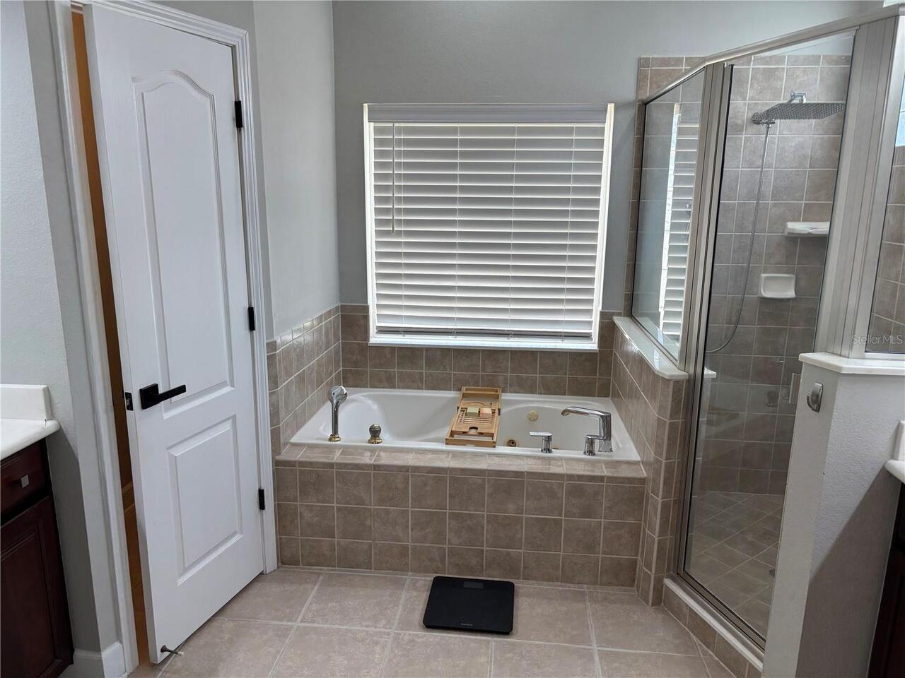 Listing Photo 48