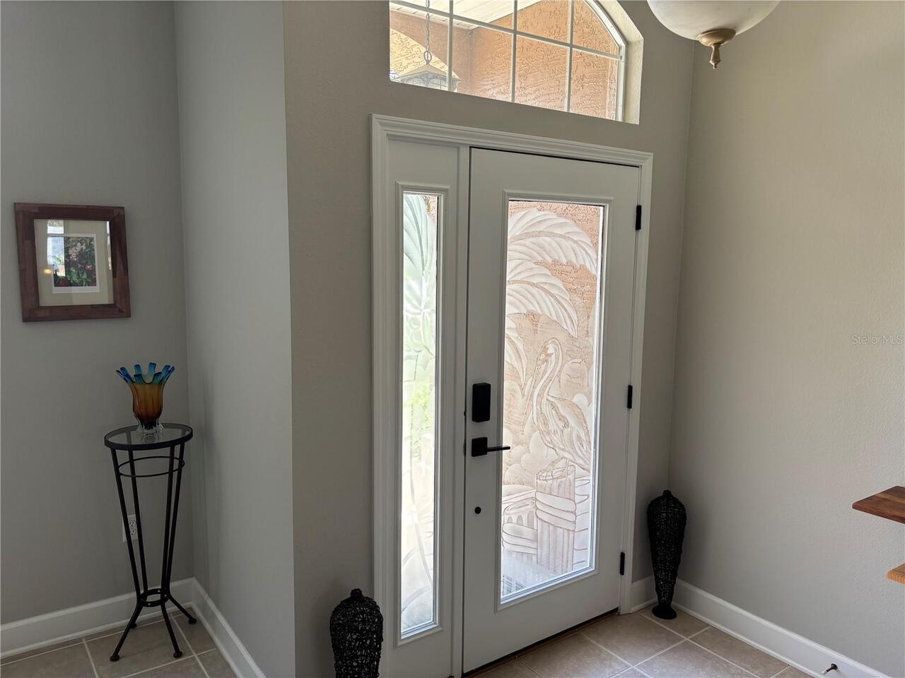 Listing Photo 15