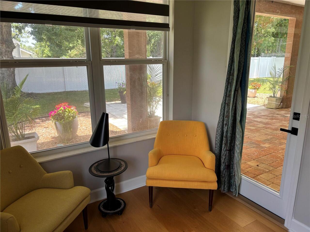Listing Photo 42