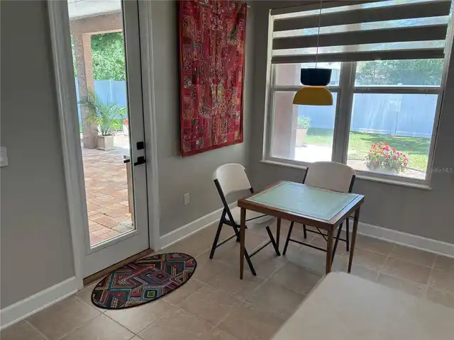 Listing Photo 22