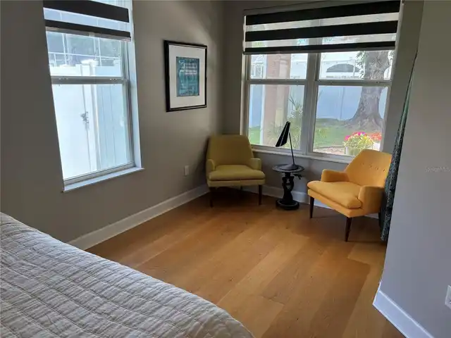 Listing Photo 41