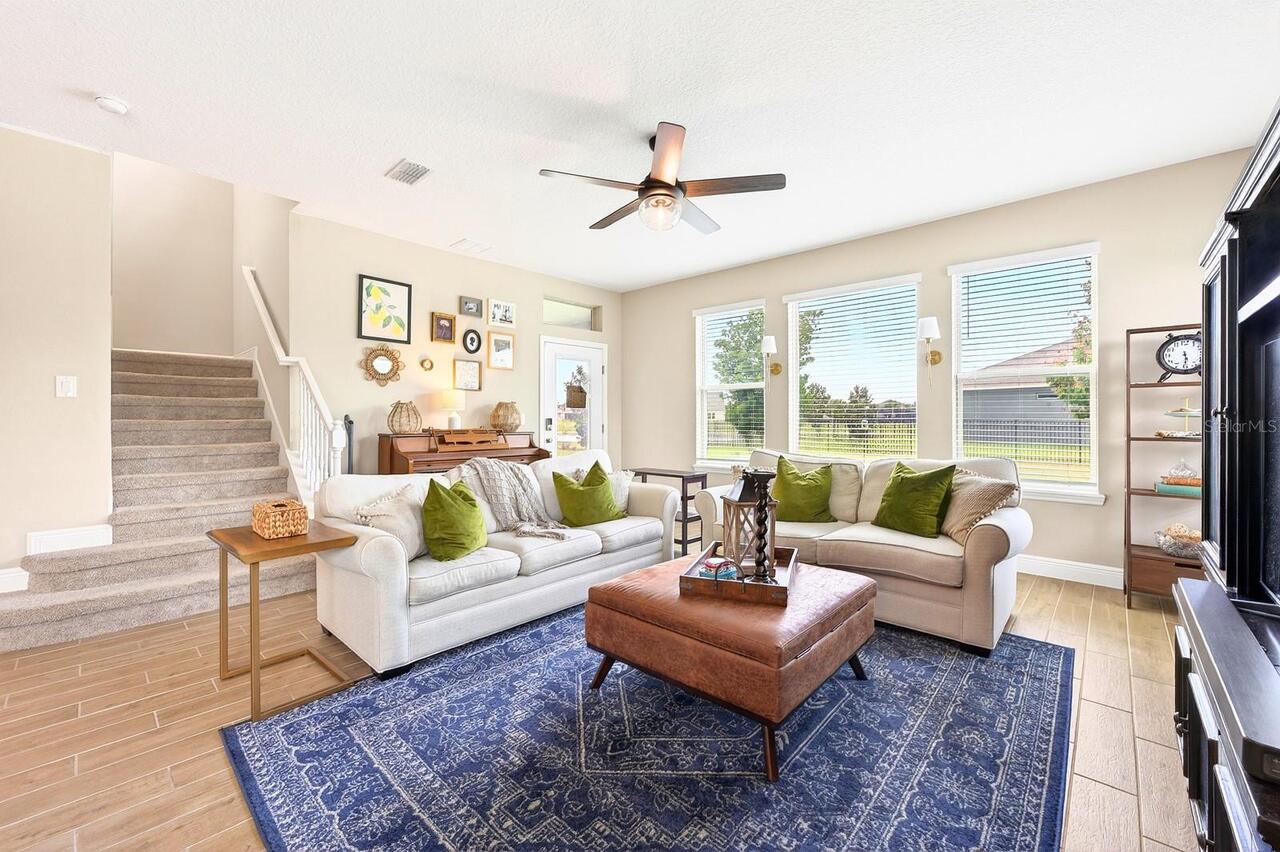 Listing Photo 7