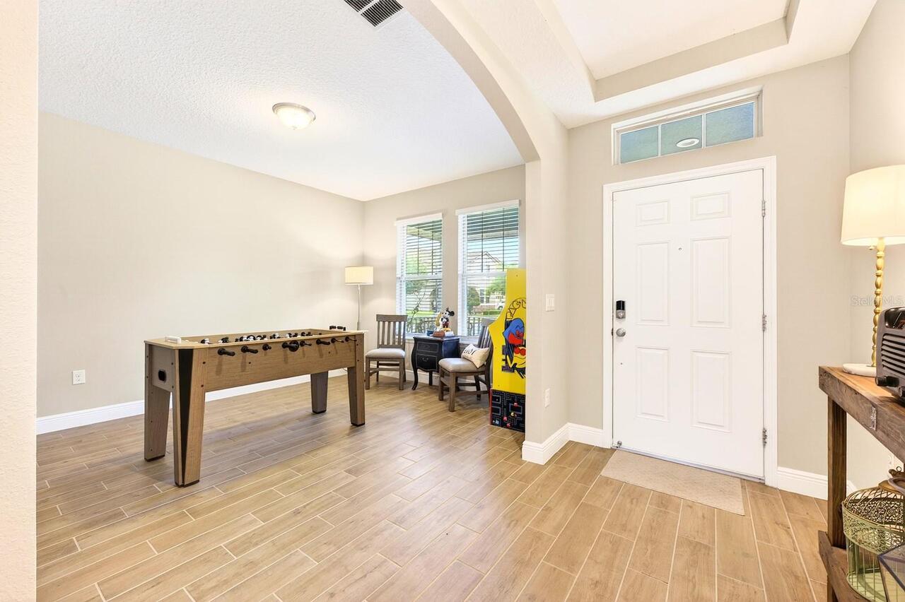 Listing Photo 13
