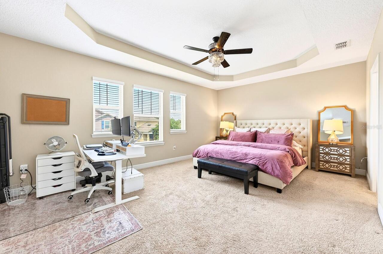 Listing Photo 16