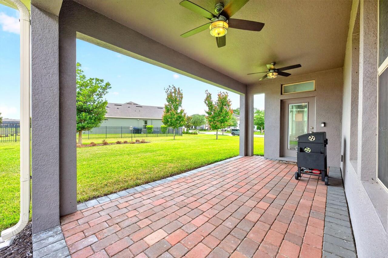 Listing Photo 31