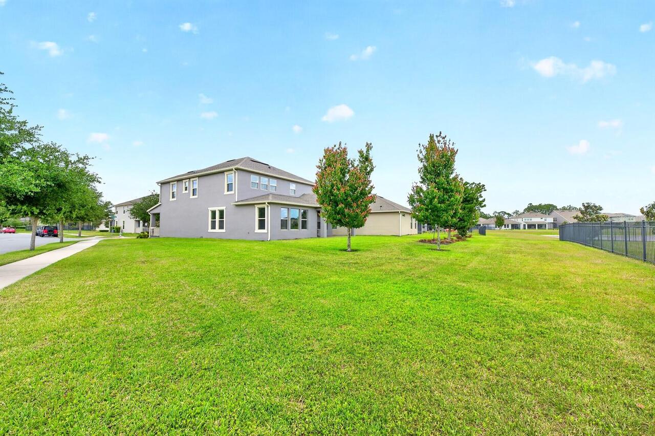 Listing Photo 32