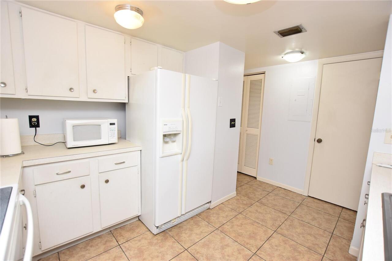 Listing Photo 14