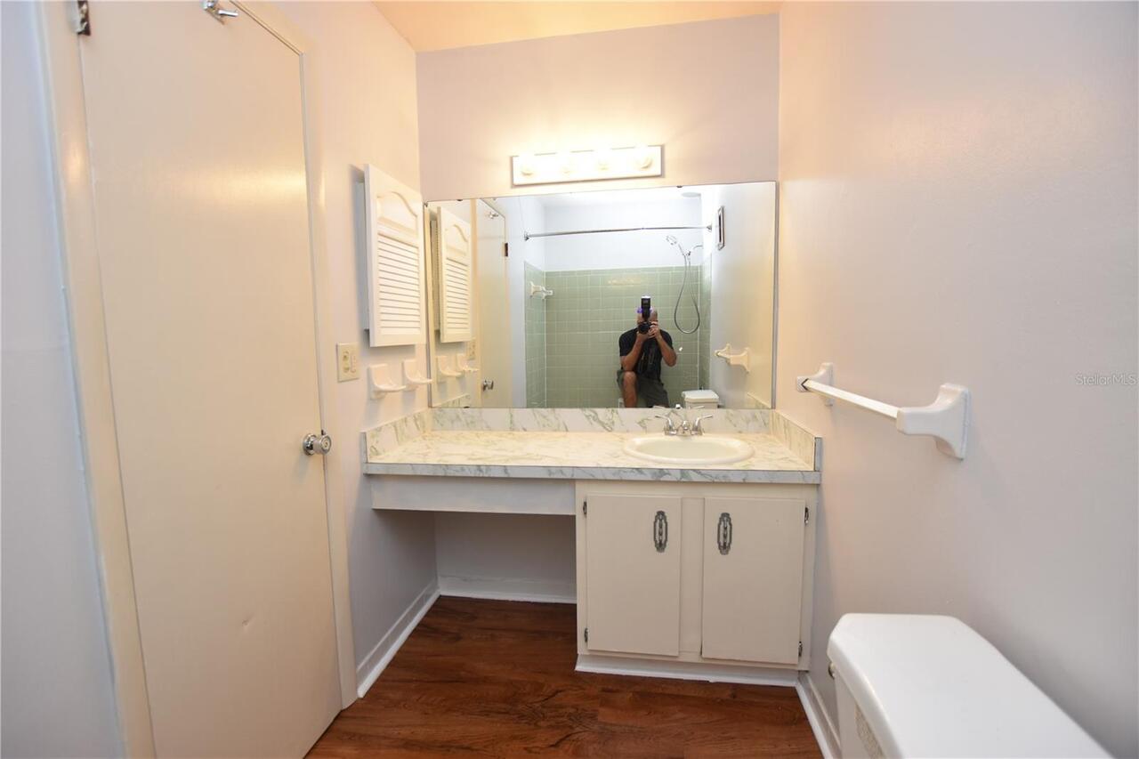 Listing Photo 23
