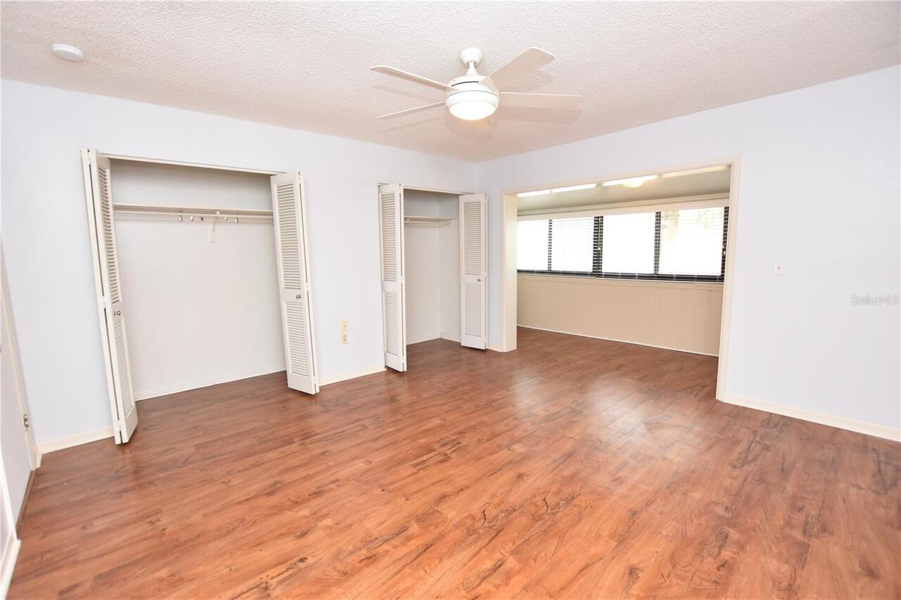 Listing Photo 27