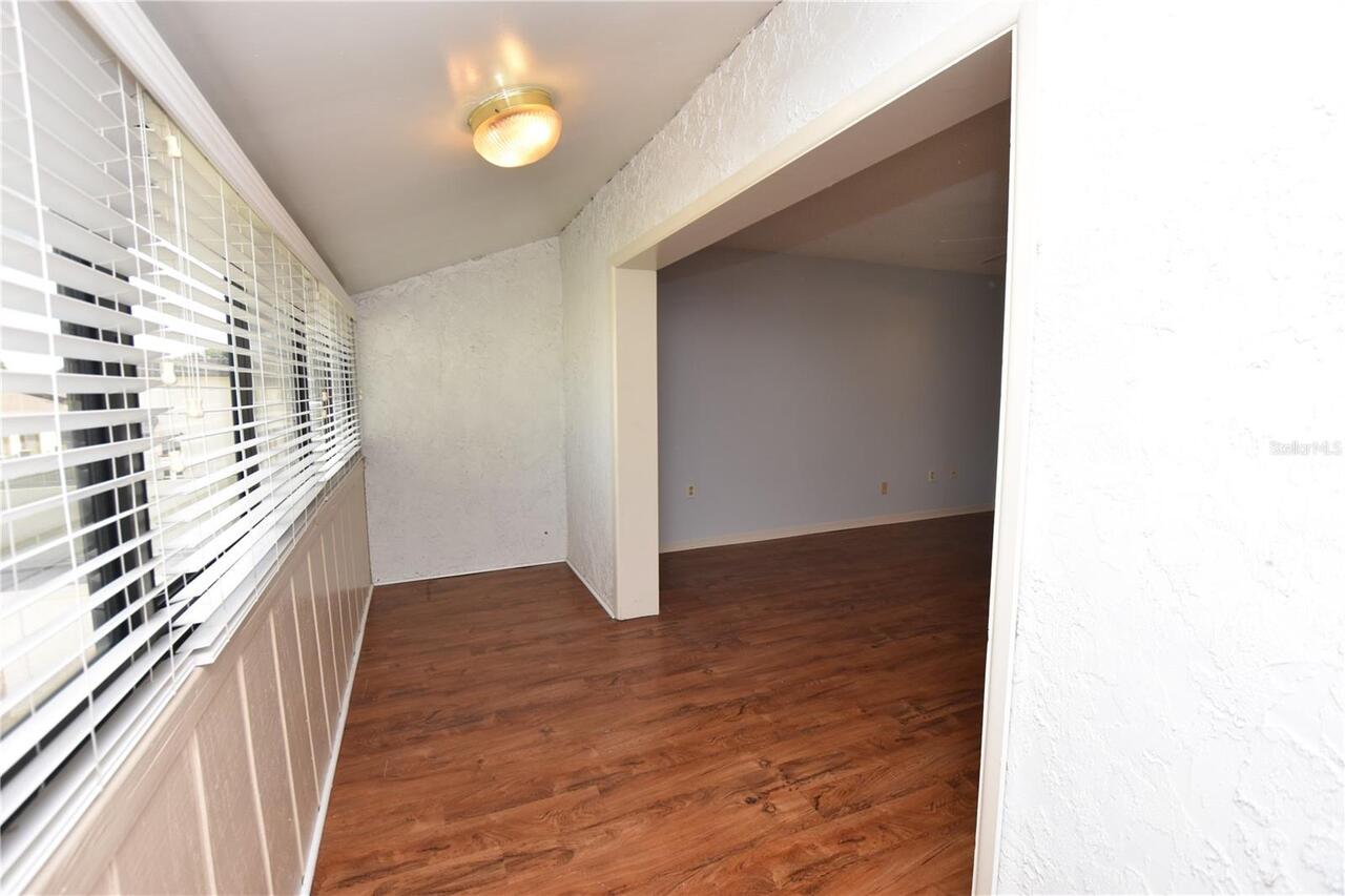 Listing Photo 28