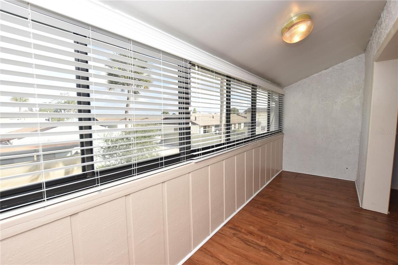 Listing Photo 29